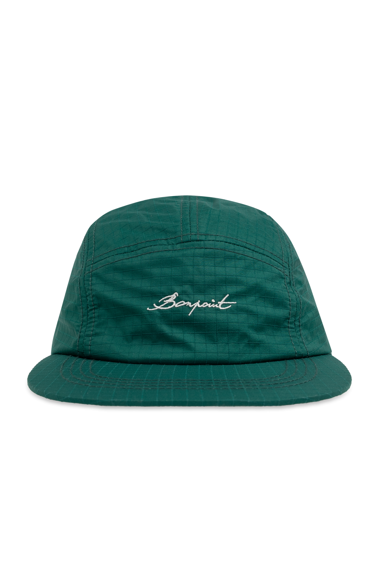 bonpoint cap キャップ